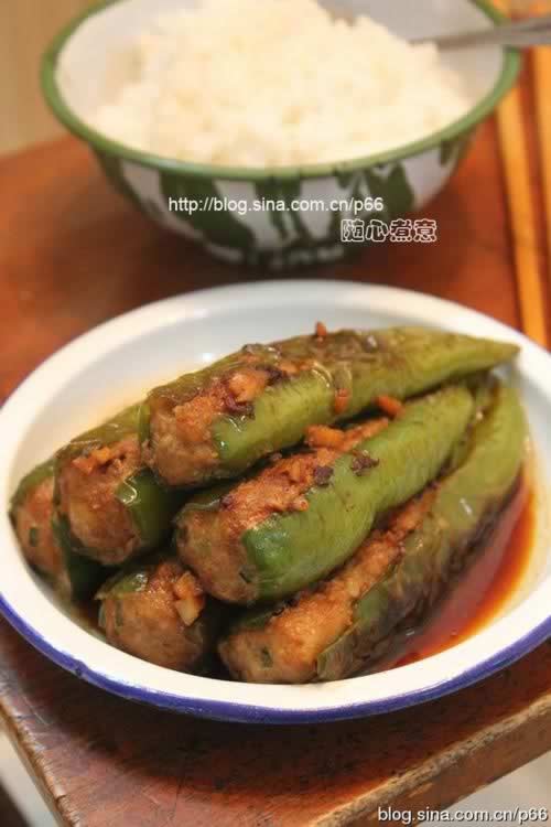 ���ཷ������