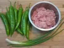 ���ཷ������