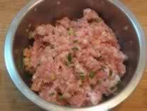 ���ཷ������