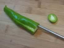 ���ཷ������