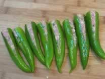 ���ཷ������