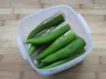 ���ཷ������