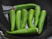 ���ཷ������