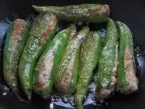 ���ཷ������