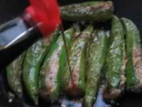 ���ཷ������