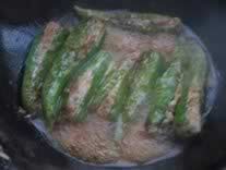 ���ཷ������