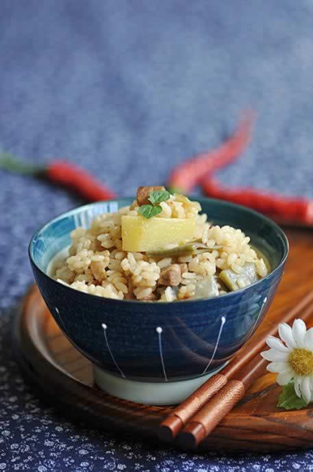 ���������˷�������