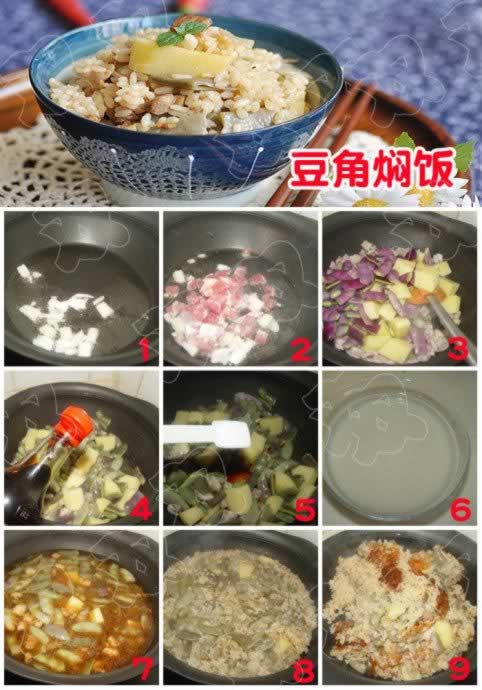 ���������˷�������