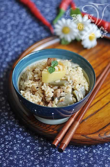 ���������˷�������