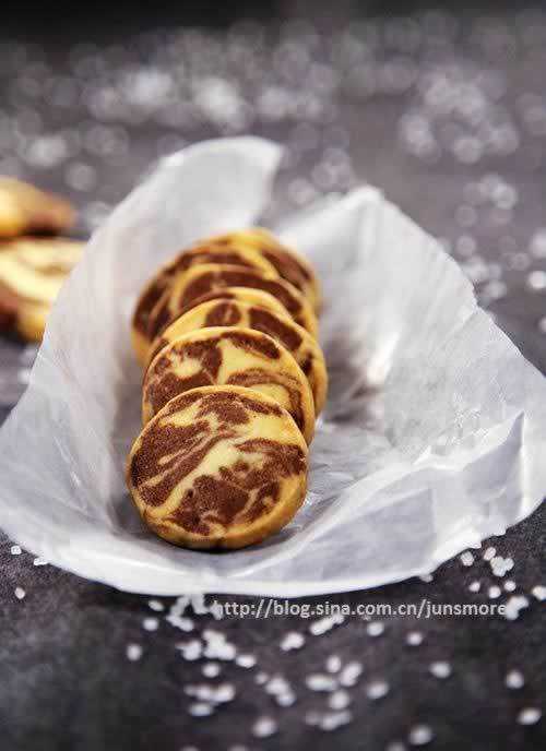 ����ʯ���������