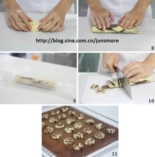 ����ʯ���������