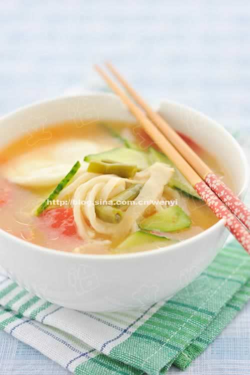 ������������������