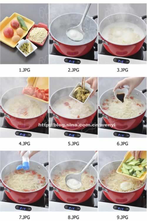 ������������������