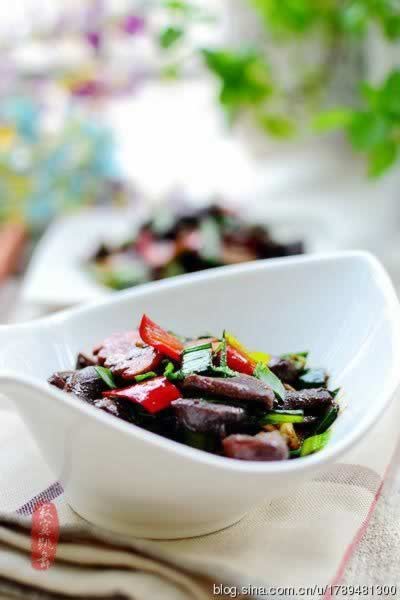 ����Ѽ�ӵ�����