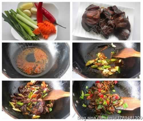 ����Ѽ�ӵ�����