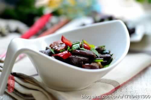 ����Ѽ�ӵ�����