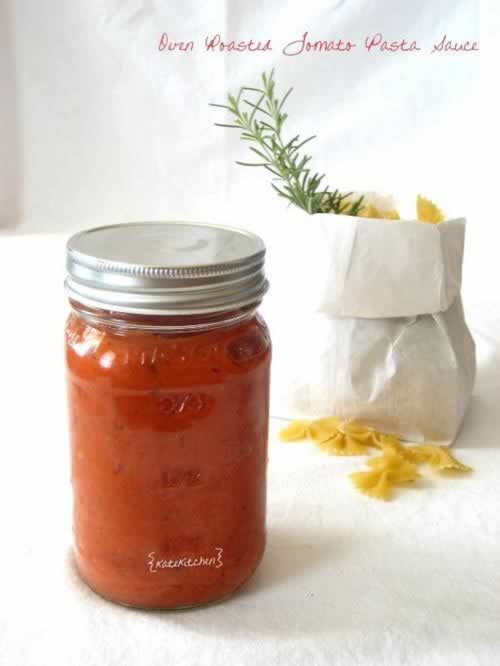 ��ʽ����������������