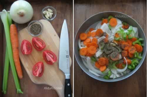 ��ʽ����������������