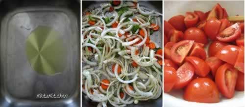 ��ʽ����������������