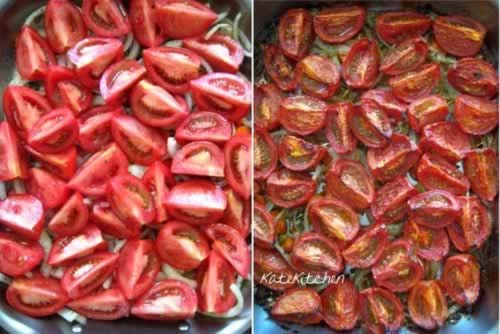 ��ʽ����������������