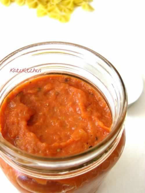 ��ʽ����������������