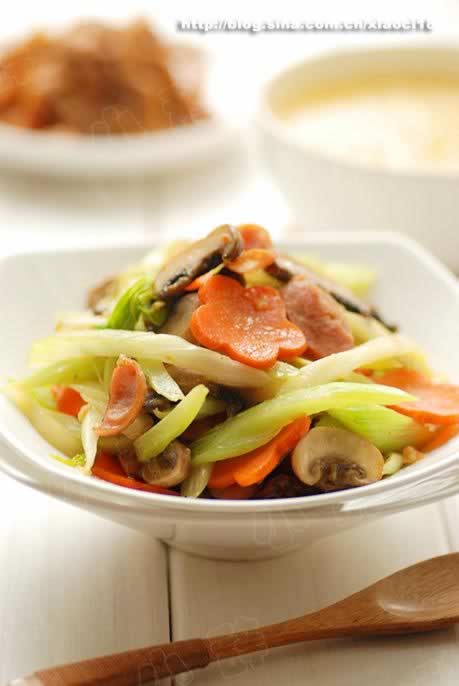 �೦��ʲ�ߵ�����