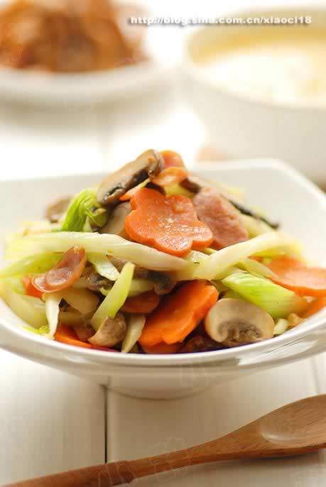 �೦��ʲ�ߵ�����