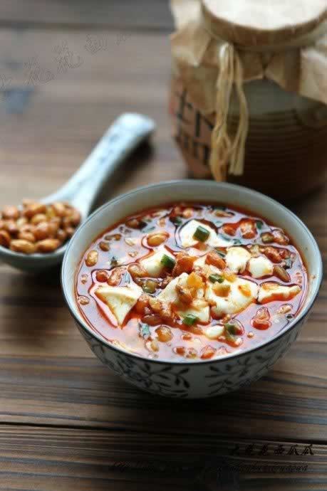 С�붹��������