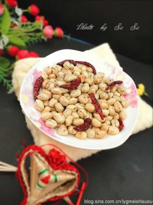 ը�����ʵ�����