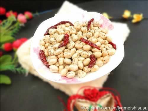 ը�����ʵ�����