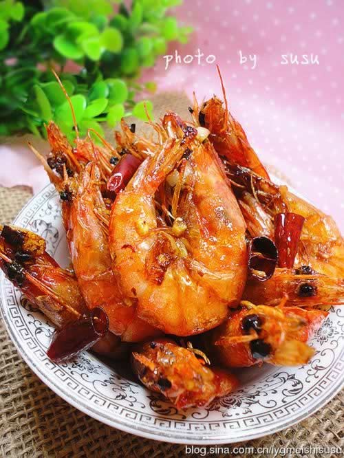 ���ʹ�Ϻ������