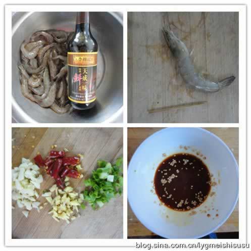 ���ʹ�Ϻ������