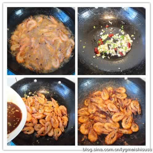 ���ʹ�Ϻ������