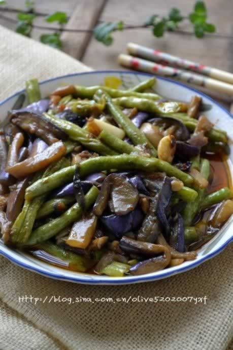 �������Ӷ��ǵ�����