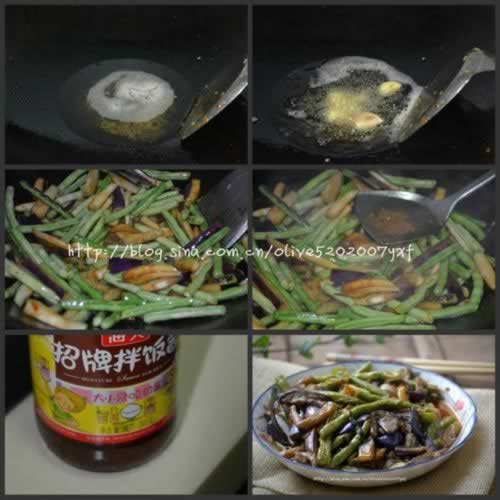 �������Ӷ��ǵ�����