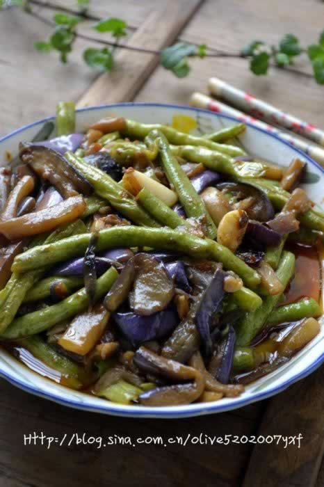 �������Ӷ��ǵ�����