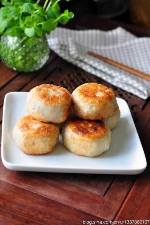 �ϱ����Ŷ����������