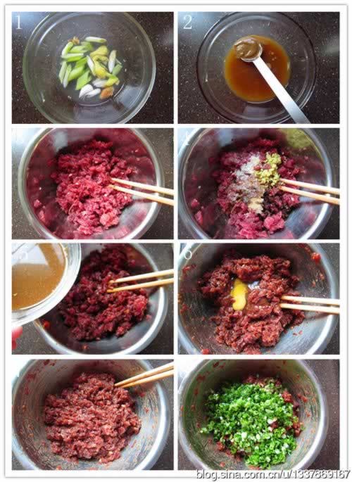 �ϱ����Ŷ����������