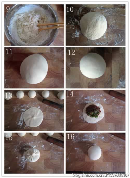 �ϱ����Ŷ����������