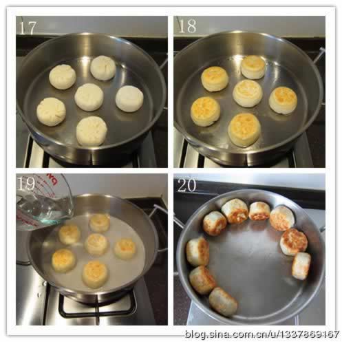 �ϱ����Ŷ����������