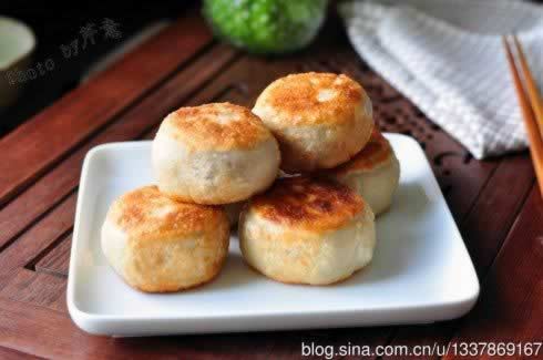 �ϱ����Ŷ����������