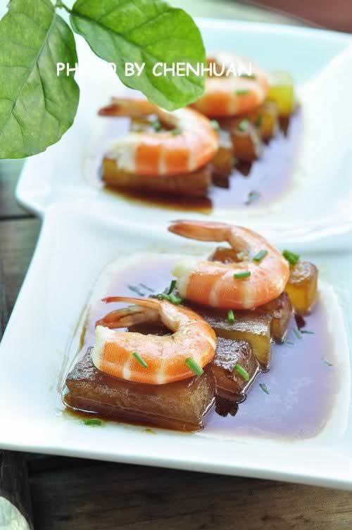 Ϻ�󶬹ϵ�����