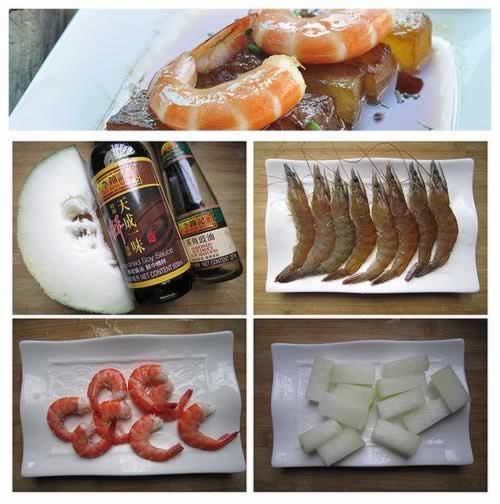 Ϻ�󶬹ϵ�����