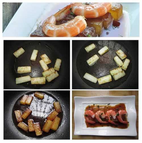 Ϻ�󶬹ϵ�����