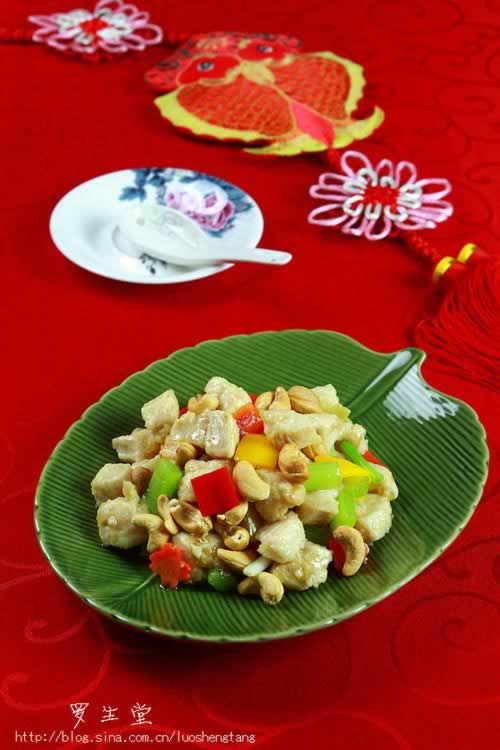 ��������������