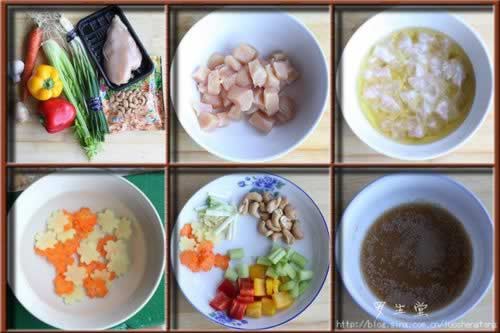 ��������������