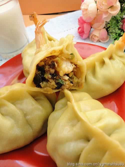 ��Ϻ��������ȵ�����