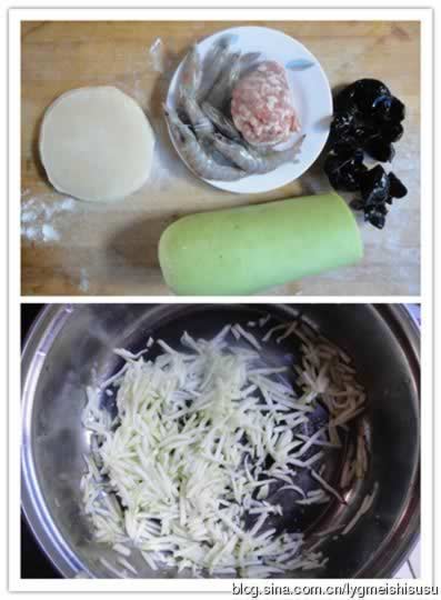 ��Ϻ��������ȵ�����