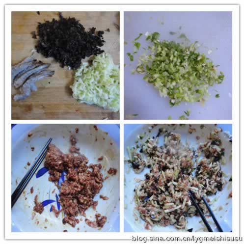 ��Ϻ��������ȵ�����