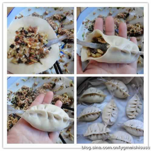 ��Ϻ��������ȵ�����